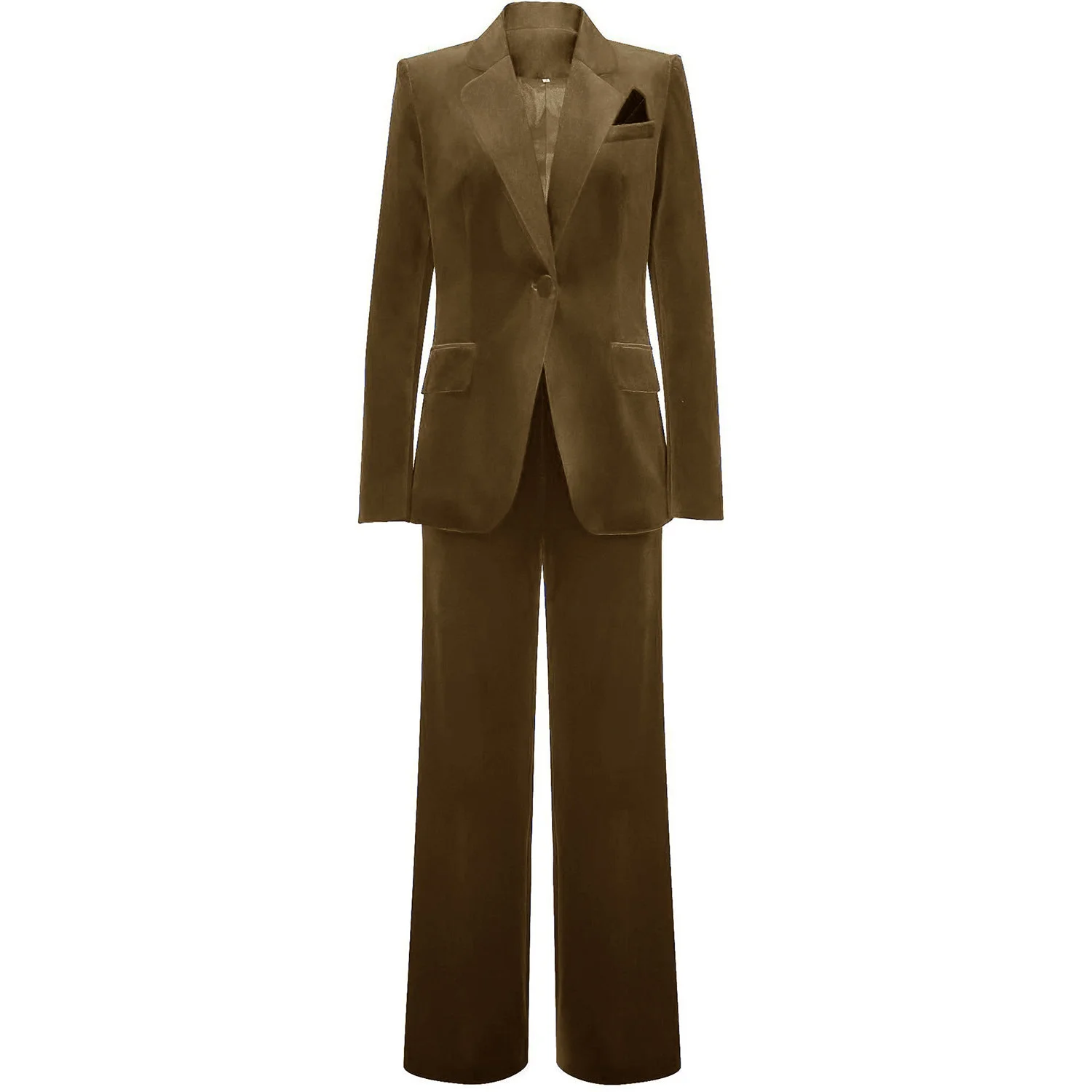 407P06FS006Brown_1