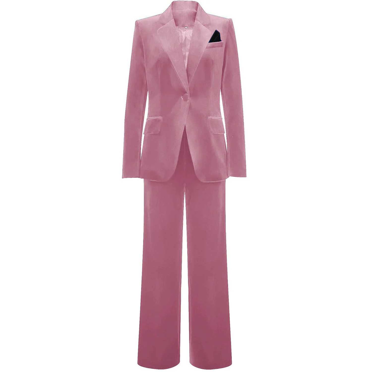 407P06FS006_Pink_1